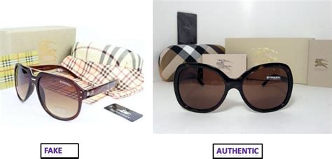 how to tell if burberry glasses are fake|tiffany knockoff sunglasses.